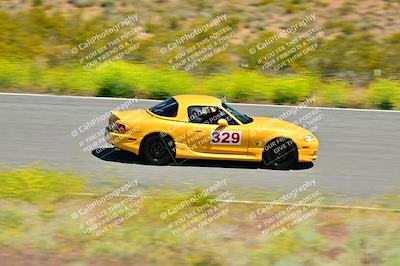 media/May-11-2024-Speed Ventures (Sat) [[6540dbf9cc]]/Green Group/Session 2-Bowl Entrance/